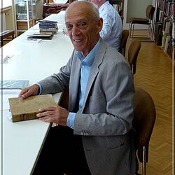 Braunschweig VI 2015