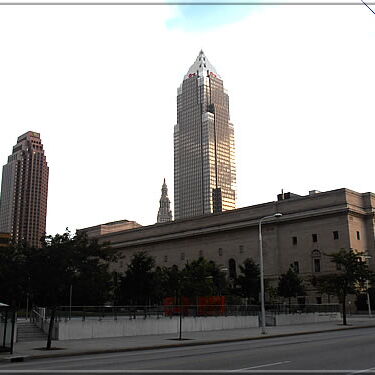 cleveland_04a.jpg