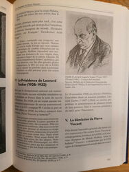Bastian, Hoffmeister, Leconte - La France et son apport dans le jeu d'échecs - page 151