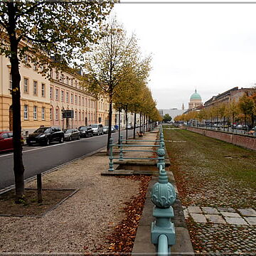potsdam_36.jpg