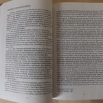 Robert Johnson - Adolf Anderssen - page 110/111