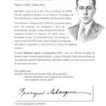 Juan Carlos Sanz Menéndez - Moscú 1925 - page 35
