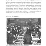 Juan Carlos Sanz Menéndez - Moscú 1925 - page 507