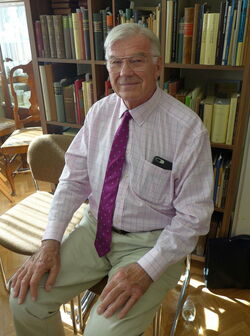 Thomas Thomsen, Brunswick 2016