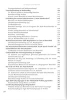 Konrad Reiß - Der Schach-Verein Bitterfeld - page 356