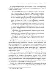 John Donaldson - Bobby Fischer and his world - page 471