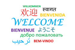 pixabay.com