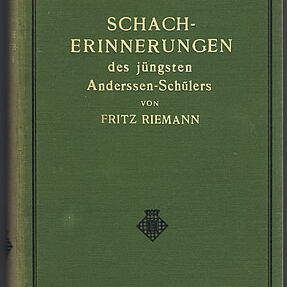 04_Riemann-Buch.jpg