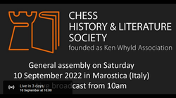 YouTube Screenshot from 2022-09-06