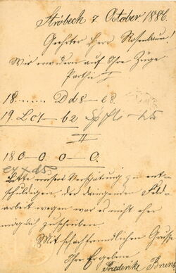 Konrad Reiß - Der Correspondenz–Schachkampf zwischen ... - Seite 65