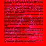 Juan Carlos Sanz Menéndez - Moscú 1925 - backcover