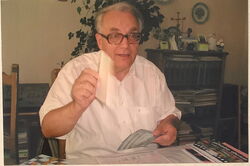 Seevetal, ca. 2006/07