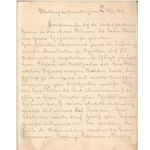 Konrad Reiß - Chronik der Schachgesellschaft „Roland“ Weißenfels a.d.S. - Seite 5