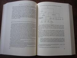 Dr. Diego D'Elia - Il codice Vittorio Emanuele 273 della Biblioteca Nazionale Centrale di Roma: analisi storico-culturale e codicologica - page 158/159
