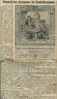 Zeitungsartikel 4