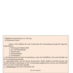 Konrad Reiß - Chronik der Schachgesellschaft „Roland“ Weißenfels a.d.S. - Seite 274