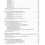 Herbert Bastian - Chapais - Page 7 Contents