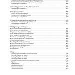 Herbert Bastian - Chapais - Page 8 Contents