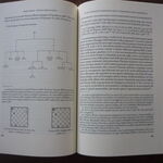 Dr. Diego D'Elia - Il codice Vittorio Emanuele 273 della Biblioteca Nazionale Centrale di Roma: analisi storico-culturale e codicologica - page 186/187