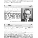 Juan Carlos Sanz Menéndez - Moscú 1925 - page 370