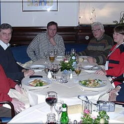 45th auction in the House of Klittich-Pfankuch