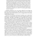 John Donaldson - Bobby Fischer and his world - page 472