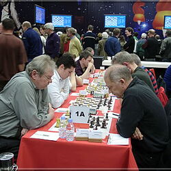 Impressions of Wijk aan Zee