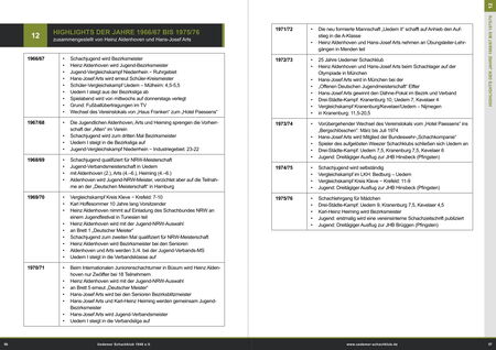 75 Jahre Uedemer Schachklub - S. 56-57