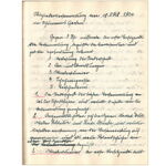 Konrad Reiß - Chronik der Schachgesellschaft „Roland“ Weißenfels a.d.S. - Seite 275