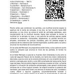 Juan Carlos Sanz Menéndez - Moscú 1925 - page 67