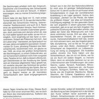 Hrdlicka's explanations from 1982