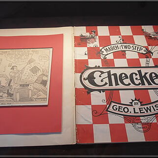 checkers_17.jpg