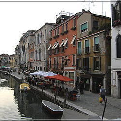 Ristorante Diana