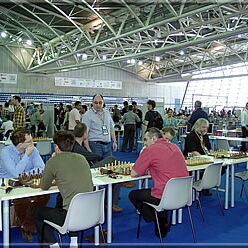 Germany only just lost against Georgia