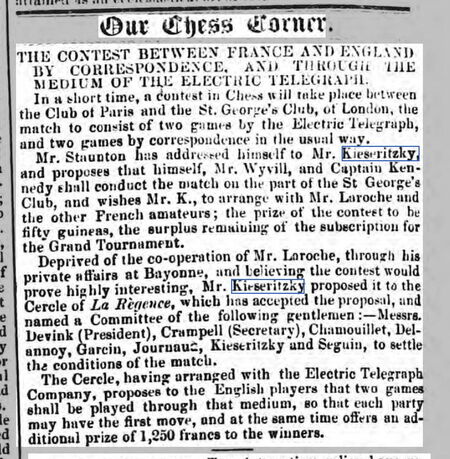 British Newspaper Archive. Western Courier West of England Conservative newspaper of 26 May 1852