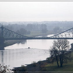 Dresden 2008