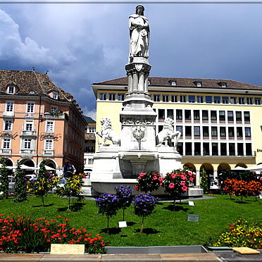 bozen11.jpg