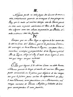 General Laws of the Game of Chess (Barcelona, 1781)