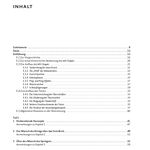 Herbert Bastian - Chapais - Page 5 Contents