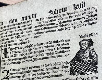 Quelle: ThULB Xerses phus 1497