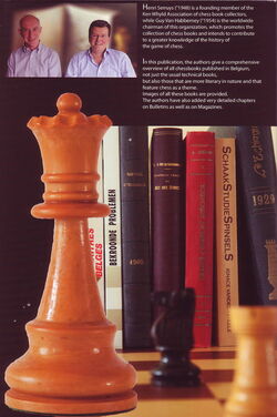 Dust jacket verso (or soft-cover resp.)