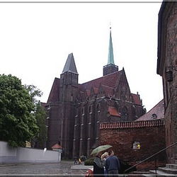 Breslau