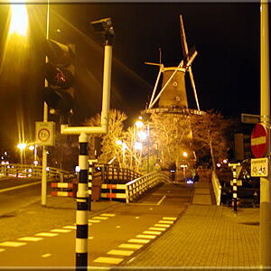 leiden09.jpg