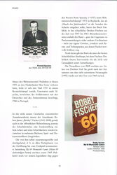 Schach. Spiel / Sport / Wissenschaft / Kunst, Seite 42