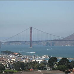 Highest Level with Modest Participation