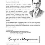 Juan Carlos Sanz Menéndez - Moscú 1925 - page 35