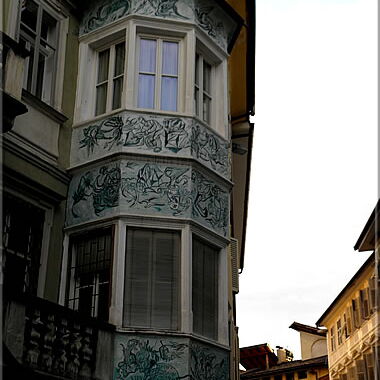 bozen04.jpg