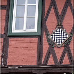 ... such as this one