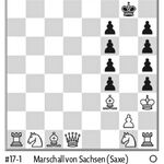 Herbert Bastian - Chapais - Page 451 Marshall of Saxony Diagram