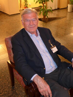 Thomas Thomsen, Altenburg 2016